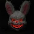 Rabbit LED Mask